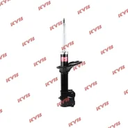 ������ ��. Excel-G 339123 �������� �����/������ 339123 ����