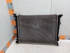 �������� �������� Hyundai Sonata 2007 253103K185 NF 2.4 253103K185 ����