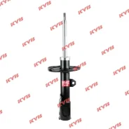 ������ ��. Excel-G 339130 �������� ������ 339130 ����