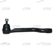 ���������� �������, ����� ������� (������ CEN154L) CTR CE0545L CE0545L ����