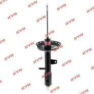 ������ ��. Excel-G 339212 ������ ������ 339212 ����