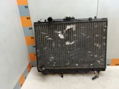 �������� �������� Mitsubishi Montero Sport 2001 MR239627 K90 3.0 MR239627 ����