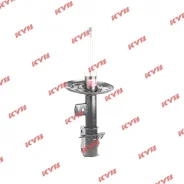 ������ ��. Excel-G 339229 �������� ����� 339229 ����