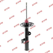 ������ ��. Excel-G 339230 �������� ������ 339230 ����