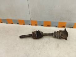 ������ �������� ������ Mitsubishi Montero Sport 2001 MR276860 K90 3.0 MR276860 ����