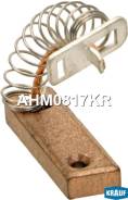 ����� ���������� AHM0817KR AHM0817KR ����