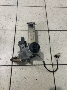 �������� ������������ �� Audi Q7 2015-2023 059131511DD 4M CZZ 059131511DD ����