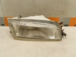 ���� ������ Mitsubishi Lancer 1996 MR273422 8 1.3 MR273422 ����