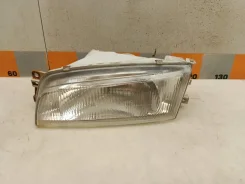 ���� ����� Mitsubishi Lancer 1996 MR273421 8 1.3 MR273421 ����