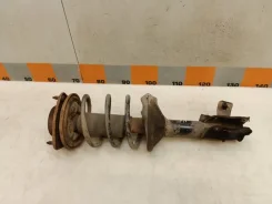 ����������� �������� Mitsubishi Lancer 1996 MR297576 8 1.3, ������ MR297576 ����