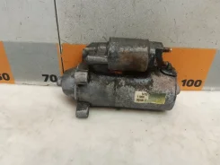������� Ford Focus 2002 F3RZ11002ARM 1 2.0 F3RZ11002ARM ����