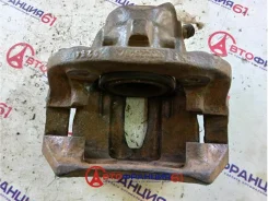 ������� (��������� �������) Peugeot 440168 440168 ����