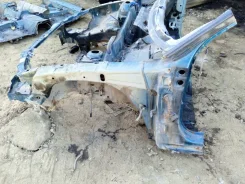 �������� �������� ����� Opel Vectra 2001 212013 B 2.2 212013 ����