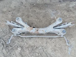 ����� ������ Opel Vectra 2001 402260 B 2.2 402260 ����