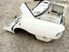 ����� ������ ����� Proton Persona 1999 330681 C9 1.5 330681 ����