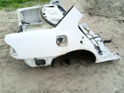 ����� ������ ������ Proton Persona 1999 330682 C9 1.5 330682 ����