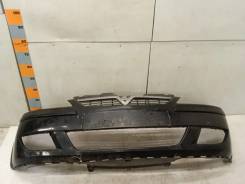 ������ �������� Opel Corsa 2004 93174593 C 1.2 93174593 ����