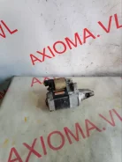 ������� Honda Today 1998 31200P64N91 JA4 E07A 31200P64N91 ����