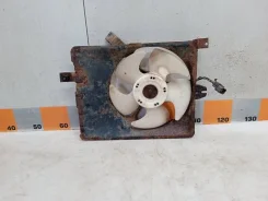 ���������� ������������ Mitsubishi Carisma 1998 MR340870 DA1A 1.8 MR340870 ����