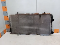 �������� �������� Fiat Ducato 1993-2012 1329227080 2 2.3 1329227080 ����