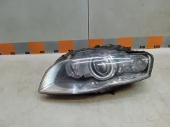 ���� ����� Audi A4 2007 8E0941029BM B7 2.0 8E0941029BM ����