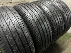 Atlas Batman A51. ������, 2024 ���, �/�, ����� 10 % ����