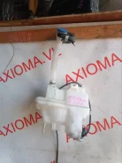 ����� ��������� Mazda Atenza 2014 GHP967481 GJ2FP Shvptr GHP967481 ����