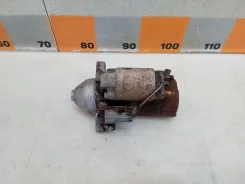 ������� Nissan Primera 1995 233006J010 P11 1.8 233006J010 ����