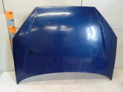 ����� Ford Focus 2000 1368555 1 2.0 1368555 ����