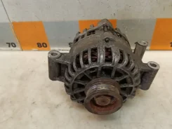 ��������� Ford Focus 2000 98AZ10346FARM 1 2.0 98AZ10346FARM ����