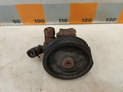 ����� �������������� Ford Focus 2000 YS4Z3A674BERM 1 2.0 YS4Z3A674BERM ����