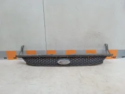 ������� ��������� Ford S-Max 2007 6M21R8200AG 1 2.0 6M21R8200AG ����