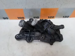 ����� Volkswagen Polo 2011-2020 04E121600BG 04E121600BG ����