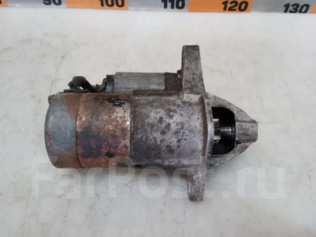 ������� Mazda 626 2002 BPD418400A GF 2.0 BPD418400A ����