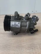 ���������� ������������ Audi Q3 2011-2018 5Q0816803D 8U 5Q0816803D ����