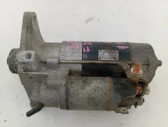 ������� Isuzu Forward 8982425891 FRR90 4HK1T 8982425891 ����