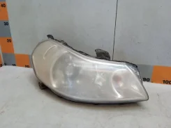 ���� ������ Suzuki SX4 2007 3512080J61 1.6 3512080J61 ����