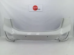 ������ BMW 2-Series 2021-�. �. 8080227 U06, ������ 8080227 ����