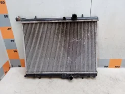 �������� �������� Peugeot 307 2008 1330F6 3A/C 1.6 1330F6 ����