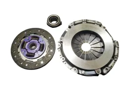 ������� ��������� KorMax SKMZ272 SKMZ272 ����