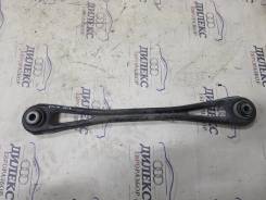 ����� ���������� Audi Q7 2005-2015 2014 [7L8501529A], ������ 7L8501529A ����