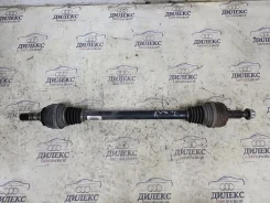 ������� Audi Q7 2005-2015 2014 [7L8501201B], ������ 7L8501201B ����