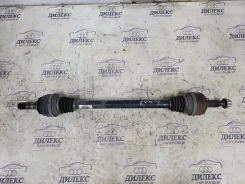 ������� Audi Q7 2005-2015 2014 [7L8501201B], ������ 7L8501201B ����