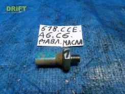 ������ �������� ����� AUDI A6 C6 038919081P ����