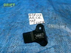 Map-������ AUDI A6 C6 03C906051 ����