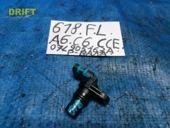 ������ ��������� ����������� AUDI A6 C6 07L905163B ����