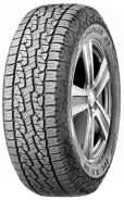 Roadstone Roadian A/T