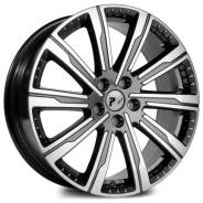 RPLC Wheels