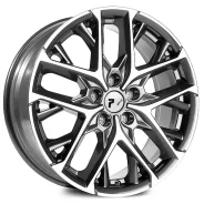 RPLC Wheels