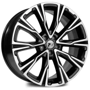 RPLC Wheels